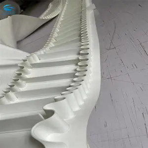 ����ƴ��ʹ� �������ʹ� ��ˮ�߷���Ƥ�� ���¶��� �Ϻ�ǧʼʵҵ