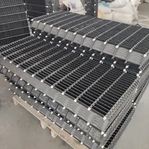 冷却塔捕滴器A兰州冷却塔捕滴器A冷却塔捕滴器生产厂家
