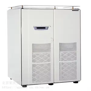 ����UPS��Դ������DXRT1K����������ػ���ʽ1KVA2U�߶Ȳ���