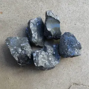 ����������������ҫ���鳤�ڹ�Ӧ���͹�������