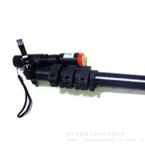Զ����綯����ʽ�ƴ��� �ֻ������Ƴ�װ�� ������Ԯ�ƴ���