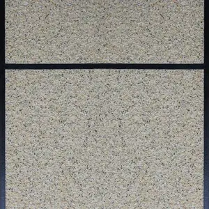 ��Ӧ����԰�ֹ�˾�Ͼ�EPS������ʯ�� EPS������ʯ�� GRC���ܷ´���ʯ��
