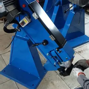 ����������BSH20-75���ʽɰ���� �� ��ë�̱�Ե