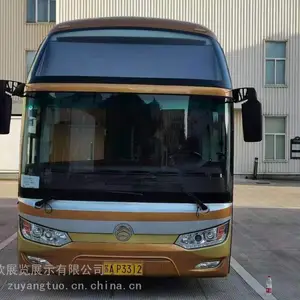 ���ô�ͷ�����ҵ��䡢�����ͷ������ΰ�����