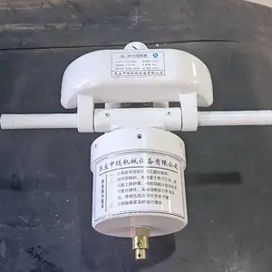 ú���ǿ�������ж��� 52������Һѹ������ ���С������