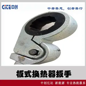 ��ж��ʽ�Ƚ��������ͼ���Ħ�����ֹ���M36-55