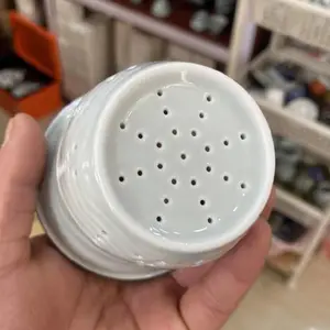 �໨���Ʒ¹ſ����豭 ���������ð칫�����ô���ˮ��