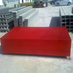 �绯�����ֹ��ǰ�_�ع��ǰ�_���¹��ǰ� ���Ƹǰ��դ