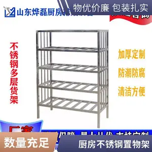 �޳����䲻�������� Ա��ˮ�����±����ɴ�Ź� ˮ�����ƹ�Ӧ
