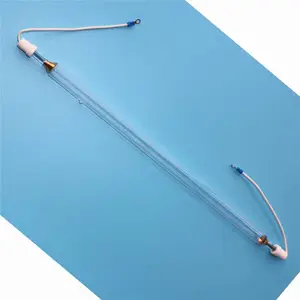 3000w uv固化灯 9千瓦uv灯 5kw紫外线灯规格可选博飞达供