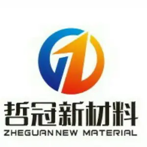 哲冠新材料科技（常州）有限公司