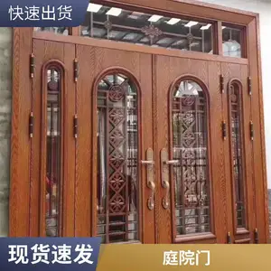 ��������綯�� ͥԺ�������� �۵������� �Կ������õ��