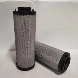 SSI SI P51-barG-A-HD-20mA ѹ�������� ����ŷï ��������