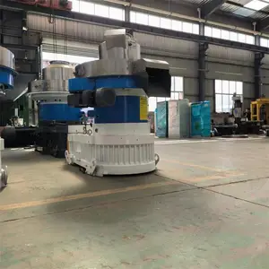 ľм���������� �ոѸ��Ϸʿ����� �����ʿ�����