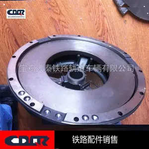 ��·��ӥ�������������ܳ�JY290;��;Ӣ�� 15�� CBF-16H