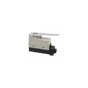 ŷķ���г̿�����λ����ZC-W155���ʽ���ع�ҵ�Զ���