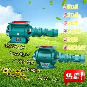 �ҿ����װ�� ɳ�Ӷְ�ж���� ����˫��Ҷ��ж���� Բ�ڷ���ʽ