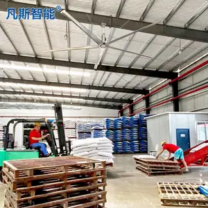 �������ݹ�ҵ����ȳ���ֿ��ù�ҵ����� ***��֤����