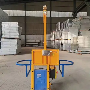 �����綯��������220V��������380V�綯����