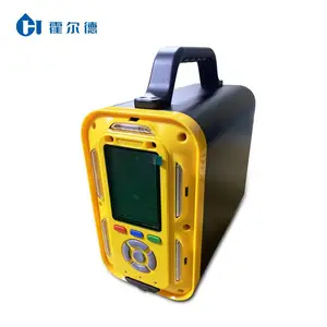 ����ʽ�๦������������ HD-JK90-CL2