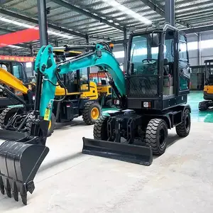 ��ʽ�ھ�������������ִ��ڻ�ץľ��80Һѹ��̥С���ڻ���������