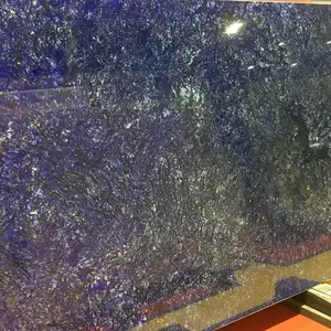 ��ʯ͸��ʯ  ��Ȼ��ʯ  ���� ������  ������ ��Ѫʯ ����ǽ �ư�