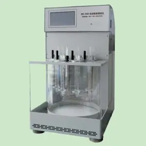 �˶�ճ�Ȳⶨ�Ǵ���ԡ �ͺ� TD115-BN-020��� M64363