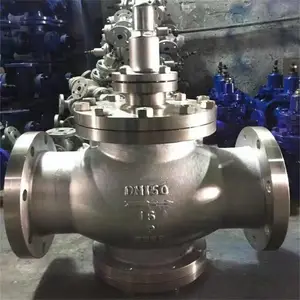 Y42X-16P DN40��Ĥʽ��ѹ�� ����ֵ��ɻ���ʽ��ѹ��