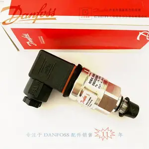 Һλ������060G3596 ����˹ѹ��������MBS3000 ����˹ѹ��������