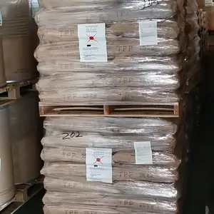 ��˻�ѧ CR-733S ����PVC����ά�ء��ϳ��𽺡���ȩ��֬�;�����ά����ȼ��