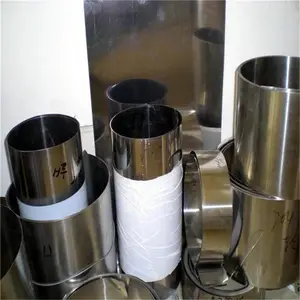 ����SK4���ڵ��ɸִ� ��������ĥSK5�̸ִ� ��ѹģ�ߵ��ɸ�