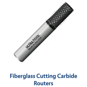 Ultra-Tool��ͷľ�����ϸ��ϲ��ϲ�����ά������ĥ51256