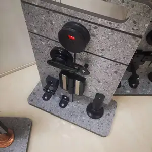 ֣����������� �Ƶ� ѧУ ���� д��¥ ����