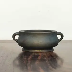 ���ݵ�������¯���� ͭ��¯����Ʒ����