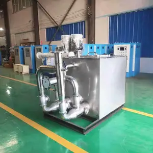 ��j��������ˮ����ϵͳ�ܷ�ʽ�����豸������ҵ˳�ƶ�����Ȼ��չ