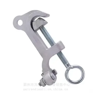 ��ͷ�߼��ͻ��ʹ����߼����Ͻ��ͷ�߼д�����ҵ���ߺ�ͷ�߼ж���