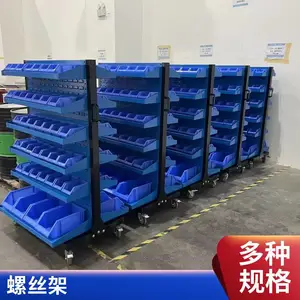 ˫�����������������ͼƬ �ƶ�ʽ��˿��������