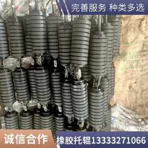 ���ͻ����й� ������ ����ƽ�� Ƥ�����ֹ��޷캸�ӿɶ���