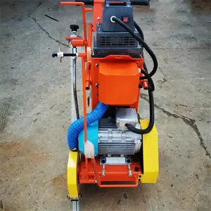 �綯������·�濪�ۻ� ��������ˮ������и�� ��ʽ�з��