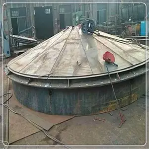 �������� �������������� ú���Ը�ʽ���������Żط羮Һѹ�ش�ʽ������