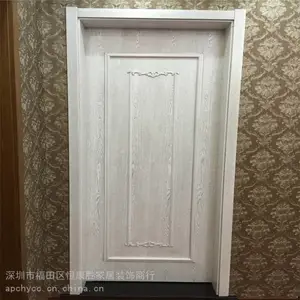 ���ڷ��Ŷ�������5cm���ԭľ������������ʵľ�Ŷ������ڷ����Ŷ��ƺ㿵ʤ