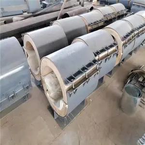 �����ܵ�DN800������У������ƻ���֧����ͼ�ӹ�