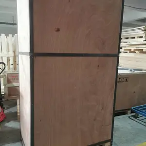 �� �����豸���� �������� ��հ�װľ�䳧�� ľ��������
