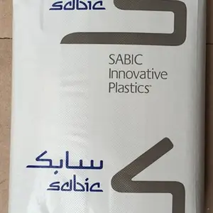 ����SABIC PPA UFL-36AS BK��������ppa