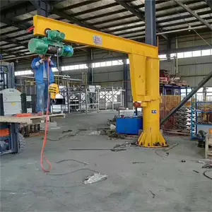 0.25T�������۵� �����׻����綯��«ʹ�� ʹ�÷�Χ��