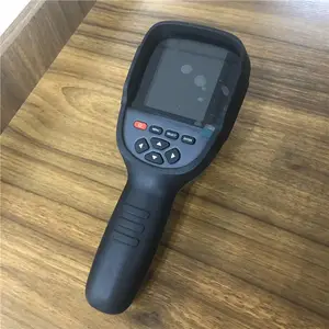 YRH485���ñ����ͺ����ȳ����� �ֱ�*** �����ȳ�����