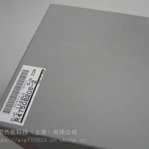 �ձ�azbilɽ����ӷ�ѹ����C6097A0310����ѹ������