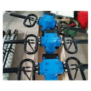 ��ú ZQSJ-140�ֳ�ʽ������� ����֧���������