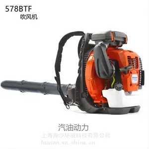 ��˹���ɱ���ʽ�����578BTF������578BTF��������