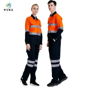 �＾���޳��䷴����������������ó�������������ͱ���װ��װ����